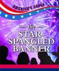 The Star-Spangled Banner By Jennifer Reed Cover Image