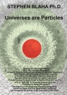 Universes are Particles Cover Image