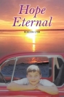Hope Eternal By Rebecca Lynn Cover Image
