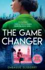 The Game Changer By Embassie Susberry Cover Image