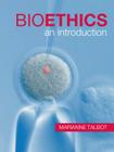 Bioethics: An Introduction Cover Image