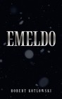 Emeldo Cover Image