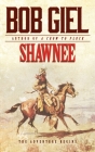 Shawnee Cover Image