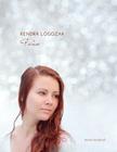 Kendra Logozar - Peace: Solo Piano Songbook By Michael Logozar, Kendra Logozar Cover Image