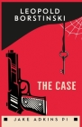 The Case Cover Image