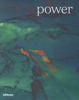 Power By Teneues Cover Image