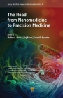 The Road from Nanomedicine to Precision Medicine Cover Image