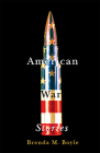 American War Stories (War Culture) By Brenda M. Boyle Cover Image