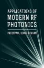 Applications for Modern RF Photonics Cover Image