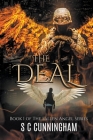 The Deal (Fallen Angel #1) Cover Image