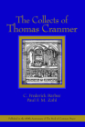 The Collects of Thomas Cranmer Cover Image