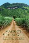 Masego's Special Gift Cover Image