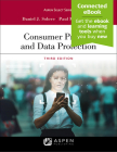 Consumer Privacy and Data Protection (Aspen Casebook) By Daniel J. Solove, Paul M. Schwartz Cover Image