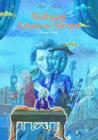 Wolfgang Amadeus Mozart (Great Names) By Diane Cook Cover Image