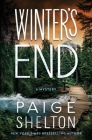 Winter's End: A Mystery (Alaska Wild #4) Cover Image