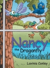 Nancy the Dragonfly Cover Image