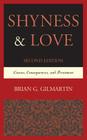 Shyness & Love: Causes, Consequences, and Treatment, 2nd Edition Cover Image