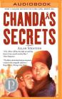 Chanda's Secrets Cover Image