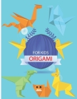 Origami for Beginners Kids: Over 7 Simple Projects (Origami For Kids) Cover Image