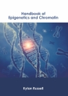 Handbook of Epigenetics and Chromatin By Kylan Russell (Editor) Cover Image
