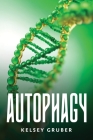 Autophagy Cover Image