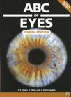 ABC of Eyes [With CDROM] Cover Image