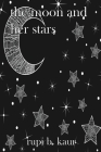 The Moon and Her Stars Cover Image