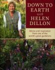 Down to Earth With Helen Dillon Cover Image