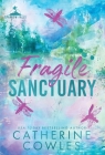 Fragile Sanctuary Cover Image