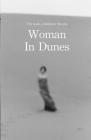Woman in Dunes By テ&#1245 ギャロ, Tim Gallo Cover Image