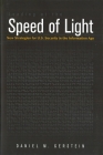 Leading at the Speed of Light: New Strategies for U.S. Security in the Information Age By Daniel M. Gerstein Cover Image