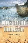 Understanding Biodiversity By David Zeigler Cover Image