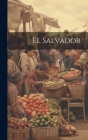 El Salvador Cover Image