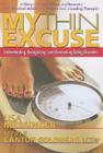 My Thin Excuse: Understanding, Recognizing, and Overcoming Eating Disorders Cover Image