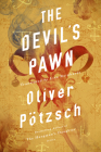 The Devil's Pawn (Faust #2) Cover Image