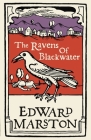 The Ravens of Blackwater (Domesday #2) Cover Image