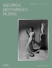 George Hoyningen-Huene: Photography, Fashion, Film Cover Image