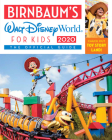 Birnbaum's 2020 Walt Disney World for Kids: The Official Guide (Birnbaum Guides) Cover Image