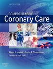 Comprehensive Coronary Care Cover Image