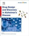 Drug Design and Discovery in Alzheimer's Disease Cover Image