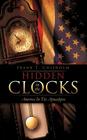Hidden in the Clocks By Frank T. Chisholm Cover Image