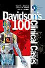 Davidson's 100 Clinical Cases Cover Image
