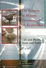 The Effects of Human Transports on Ecosystems, The: Cars and Planes, Boats and Trains: Cars and Planes, Boats and Trains By John Davenport (Editor), Julia L. Davenport (Editor) Cover Image