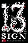 The 13th Sign Cover Image