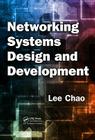 Networking Systems Design and Development Cover Image
