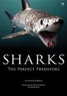 Sharks: The Perfect Predator By Alessandro De Maddalena, Vittorio Gabriotti (By (photographer)), Walter Heim (By (photographer)) Cover Image