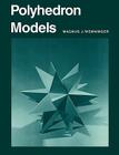 Polyhedron Models Cover Image