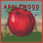 Applewood Books Catalog Cover Image