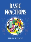 Basic Fractions Cover Image