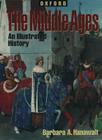 Oxford Illustrated Histories (Oxford Illustrated History) By Barbara A. Hanawalt Cover Image
